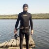 Александр, 23, г.Николаев Александр, 23, г.Николаев