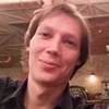 Женя, 29, г.Ильичевск Женя, 29, г.Ильичевск