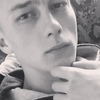 Artsiom, 26, г.Рогачев Artsiom, 26, г.Рогачев