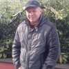 Константин, 40, г.Калуга Константин, 40, г.Калуга