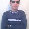 акберген, 32, г.Актау (Шевченко) акберген, 32, г.Актау (Шевченко)
