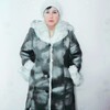 Ольга, 50, г.Репьевка Ольга, 50, г.Репьевка