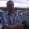 Олег, 28, г.Северск Олег, 28, г.Северск