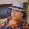 Нюта, 37, г.Магнитогорск Нюта, 37, г.Магнитогорск