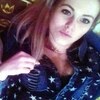 Анастасия, 24, г.Тула Анастасия, 24, г.Тула