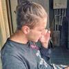 Nikusha, 21, г.Батуми Nikusha, 21, г.Батуми