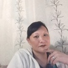 Людмила, 45, г.Поронайск Людмила, 45, г.Поронайск
