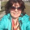 svetlana, 55, г.Лисаковск svetlana, 55, г.Лисаковск