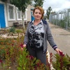 Ксюша, 46, г.Голая Пристань Ксюша, 46, г.Голая Пристань