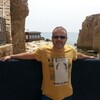 Hüseyin Kılıç, 40, г.Анкара Hüseyin Kılıç, 40, г.Анкара