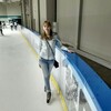 Танюша, 27, г.Кропивницкий Танюша, 27, г.Кропивницкий