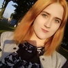 Виктория Некраш, 17, г.Лида Виктория Некраш, 17, г.Лида