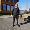 Алексанрд, 37, г.Подольск Алексанрд, 37, г.Подольск
