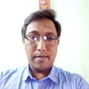 Dilip Kumar, 36, г.Калькутта Dilip Kumar, 36, г.Калькутта