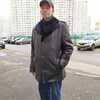 Дмитрий, 61, г.Химки Дмитрий, 61, г.Химки