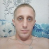 Сергей, 36, г.Тольятти Сергей, 36, г.Тольятти