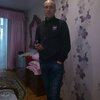 Саша, 30, г.Молодечно Саша, 30, г.Молодечно