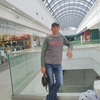 Сергей Ивашкин, 46, г.Саранск Сергей Ивашкин, 46, г.Саранск