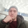 Эдик, 22, г.Луховицы Эдик, 22, г.Луховицы