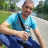 Андрій, 33, г.Вараш Андрій, 33, г.Вараш