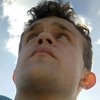 Евгений, 18, г.Орел Евгений, 18, г.Орел