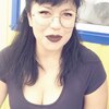 Лариса, 42, г.Волгоград Лариса, 42, г.Волгоград