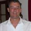 Andy, 56, г.Ньюпорт Andy, 56, г.Ньюпорт
