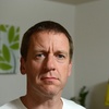 david clqrk, 53, г.Лондон david clqrk, 53, г.Лондон