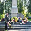 пп студио, 47, г.Жилина пп студио, 47, г.Жилина