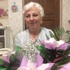 Лора, 54, г.Обнинск Лора, 54, г.Обнинск