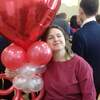 Наташа, 35, г.Саянск Наташа, 35, г.Саянск