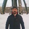 Руслан, 48, г.Грозный Руслан, 48, г.Грозный
