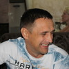 Виталий, 44, г.Красноуфимск Виталий, 44, г.Красноуфимск