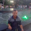 Виктор, 57, г.Евпатория Виктор, 57, г.Евпатория