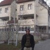 Георгий, 31, г.Чадыр-Лунга Георгий, 31, г.Чадыр-Лунга