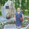 нина ильлнична, 66, г.Елец нина ильлнична, 66, г.Елец