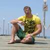 Андрей, 43, г.Раахе Андрей, 43, г.Раахе
