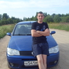 Roman, 32, г.Ржев Roman, 32, г.Ржев