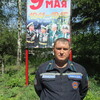 Yurashka Serdyukov, 38, г.Белоусовка Yurashka Serdyukov, 38, г.Белоусовка