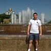 алексей, 34, г.Ярославль алексей, 34, г.Ярославль