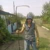 Володя, 35, г.Оренбург Володя, 35, г.Оренбург
