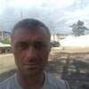 рома, 42, г.Славянск рома, 42, г.Славянск