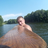 Владислав, 21, г.Ромны Владислав, 21, г.Ромны