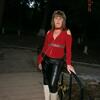 Галина, 32, г.Ровеньки Галина, 32, г.Ровеньки