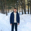Колян, 41, г.Бурея Колян, 41, г.Бурея