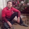Александр, 32, г.Новая Одесса Александр, 32, г.Новая Одесса