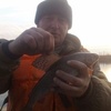 Олег, 46, г.Новосибирск Олег, 46, г.Новосибирск
