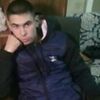 Коля, 26, г.Воркута Коля, 26, г.Воркута
