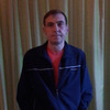 Николай, 43, г.Караганда Николай, 43, г.Караганда