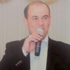 Wepa, 37, г.Мары Wepa, 37, г.Мары